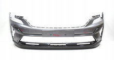 RENAULT AUSTRAL RS LINE STOßSTANGE VORNE ORIGINAL