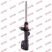 KYB 335844 StoßDäMpfer FüR Chevrolet Captiva C100 C140