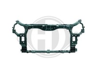 Frontmaske FüR Kia Optima 2012-2015