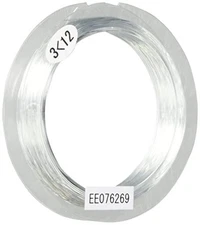 Sun Sunline (Sunline) Line kyasutesuto Tapered Force Yarn Throw 15 m # 3 – 12NEW