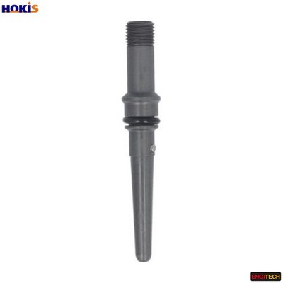 REPARATURSATZ EINSPRITZDÜSE ENT250768 FÜR MAN D0834LFL60/0834LFL63 4,6L 4cyl