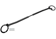 TA Technix Domstrebe Stahl für Opel Astra F Verstärkung