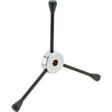 G9591 6" Speed Handle For Machine Vises