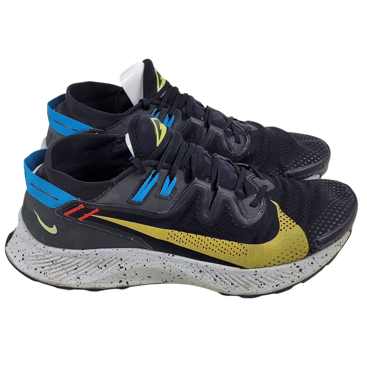 nike pegasus trail 2 size 13