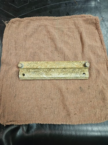 43396a2 anode
