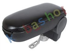 FOR Audi a4 b5 94-01 armrest