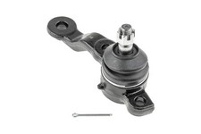 Rotule de suspension Lexus IS