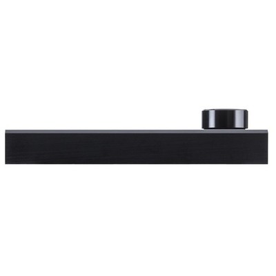 HELIX DIRECTOR DISPLAY CONTROL HELIX & BRAX DSPs,REMOTE CONTROL