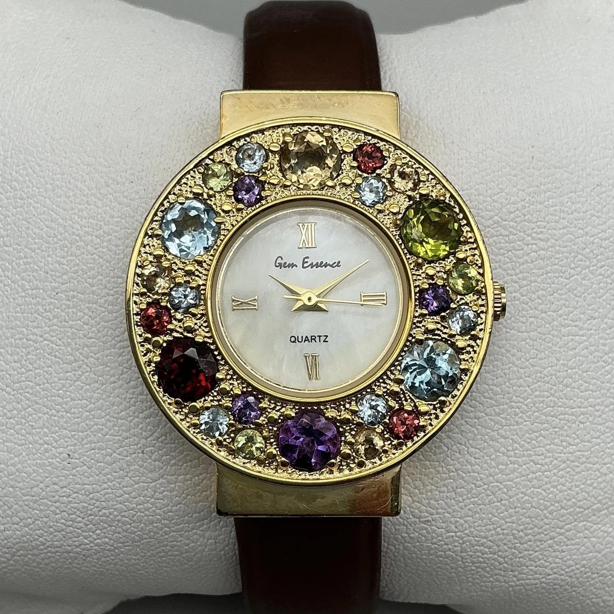 essence Women Wristwatches for sale | eBay display picture 1