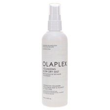 Olaplex Volumizing Blow Dry Mist 5 oz