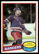 Don Maloney