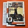 2023-24 Donruss Deandre Ayton Phoenix Suns #133