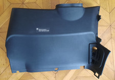 BMW Z3 Roadster Coupe Abdeckung Fu�raum  Verkleidung Dash Panel 8397599