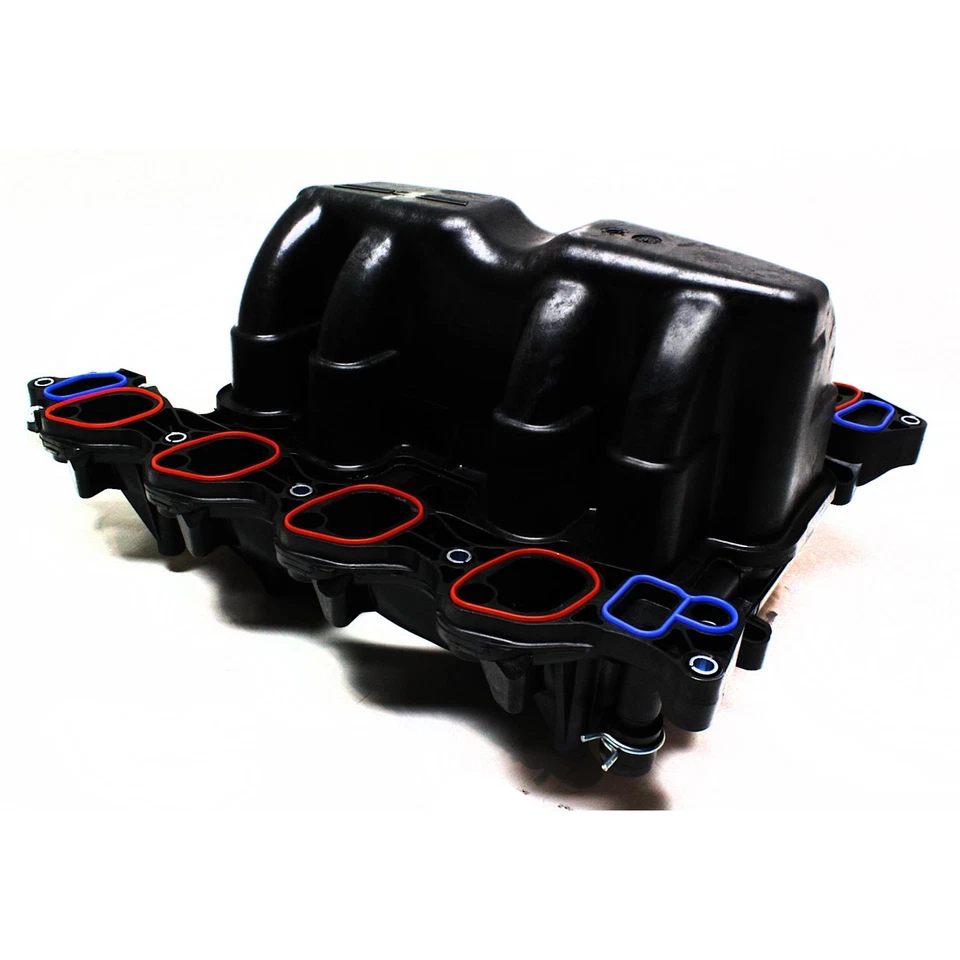Dorman 615-175 Intake Manifolds Upper for Lincoln Town Car Mercury Grand Marquis - Image 2 of 4