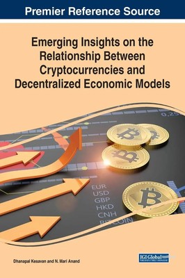 Emerging Insights on the Relationship Between Cryptocurrencies and...