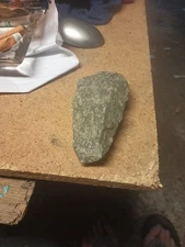 Indian Art Coacher Axis Rocks Bow Narrows All Kinds Of Email