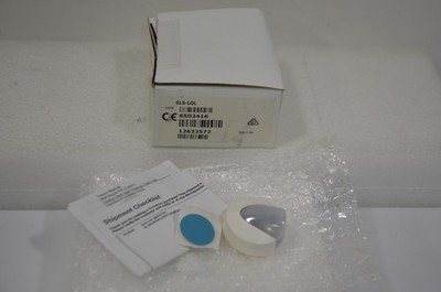 GLS-LOL Crestron Green Light  Photosensor, Open-Loop NEW