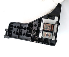 Toyota Corolla Verso Fuse box 9098702024 157002540