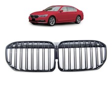 Calandre BMW SERIE 7