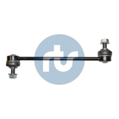 Koppelstange Stabilisator RTS 97-00382 für OPEL VECTRA YS3E SAAB CORSA COMBO J96