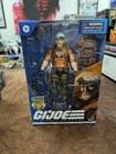 New – GI Joe Classified Outback – Tiger Force – Sealed - Ships Immediately