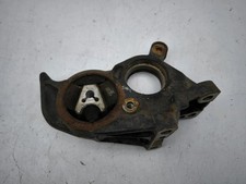 Support moteur Citroen DS4