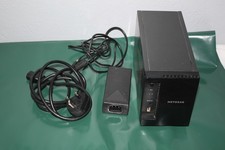 NETGEAR NAS rn10200 (2nd one)