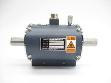 NIPPON TOKUSHU SOKKI TCR-20N NSNP