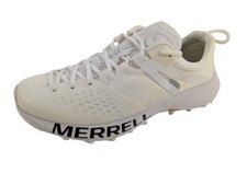 Merrell Men's MTL MQM Hiking Shoe DEFECT1
