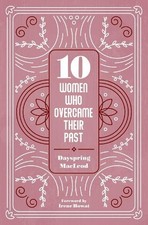 Dayspring MacLeod 10 Women Who Overcame Their Past (Paperback) (UK IMPORT)