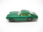 MATCHBOX LESNEY #75 FERRARI BERLINETTA NEAR MINT