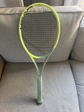 Head Extreme Tour 2022 Grip Size 4 Tennis Racket