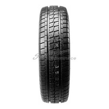Ganzjahresreifen Falken 215/70 R15 C 109S Euro-AllSeason Van-11 3PMSF | 889607
