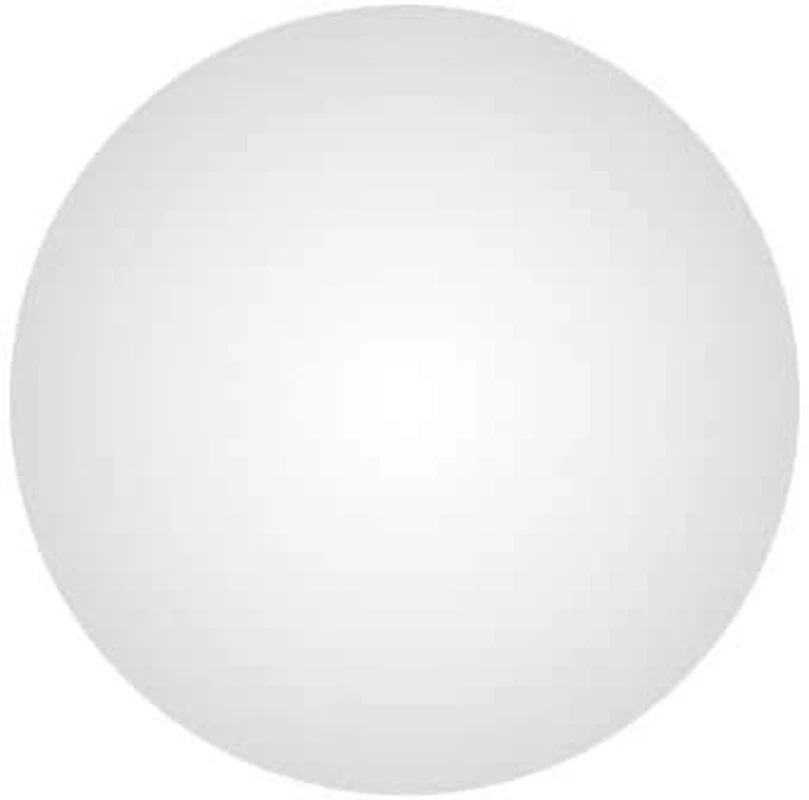 4 Pezzi Ricambio Custodia Fondo Piedini in Gomma Bianca Compatibile con Macbook Pro/Air - Immagine 2 di 4