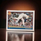 Nolan Ryan Card Lot🔥1984–1991 Topps & Fleer w/ Carlton, Perry, Mike Scott – HOF