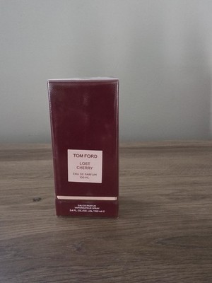 Tom Ford Lost Cherry  100ML