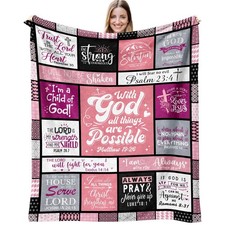 Gifts for Mom, Mothers Day from Husband Daughter Son, Birthday Women Wife Gifts.