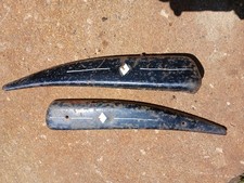 eBay Auction Picture