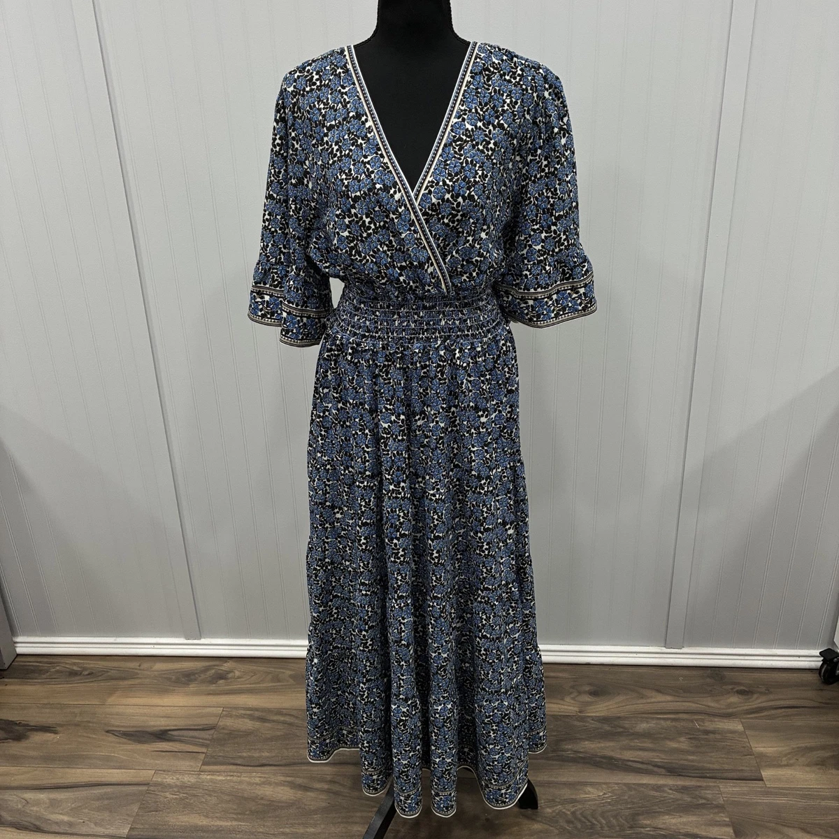 max dress for ladies Studio Floral Maxi Dresses Women for sale flattering plus size dresses