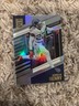 2022 Donruss Elite Football #30 Derrick Henry Titans