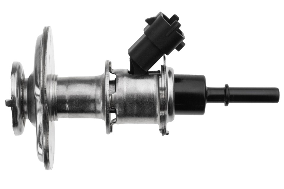 Fits NTY BWP-HY-001 ADBLUE INJECTOR   ⭐UK Stock⭐