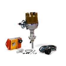 PROFORM Mopar Electronic Conv. Kit - Fits 361 thru 400- 440-427