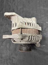 Subaru OEM Alternator Forester Impreza Outback STI 2005-2010  PT#  23700AA540