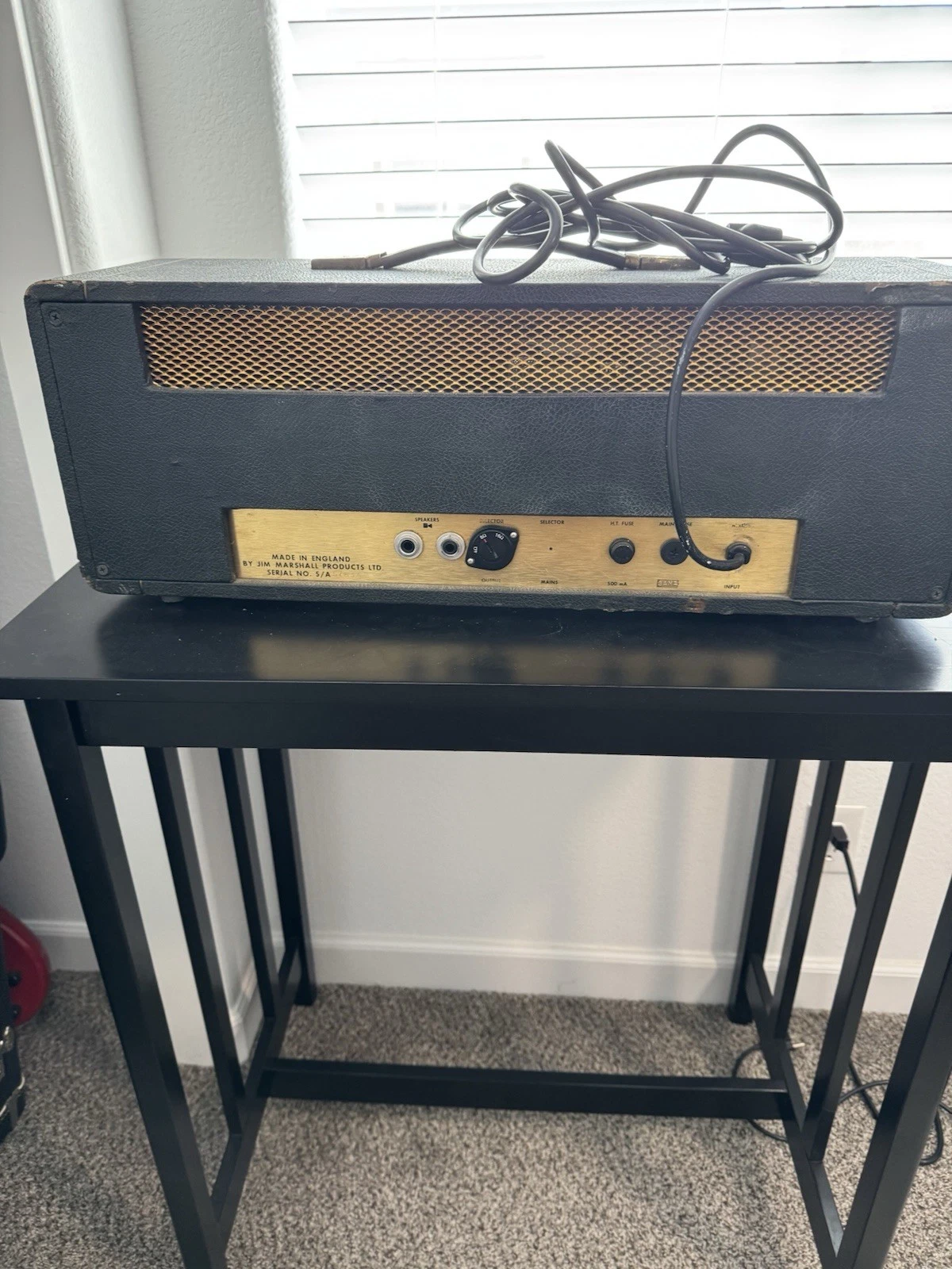 Picture 4 of 19