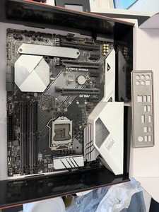 I7 9700k Motherboard | eBay