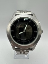 Fossil JR8122 Wrist Watch for Men for sale online | eBay Fossil JR8122 Wrist Watch for Men for sale online | eBay