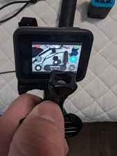 Gopro HERO 8 Black 