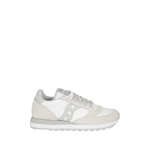 saucony jazz donna colori