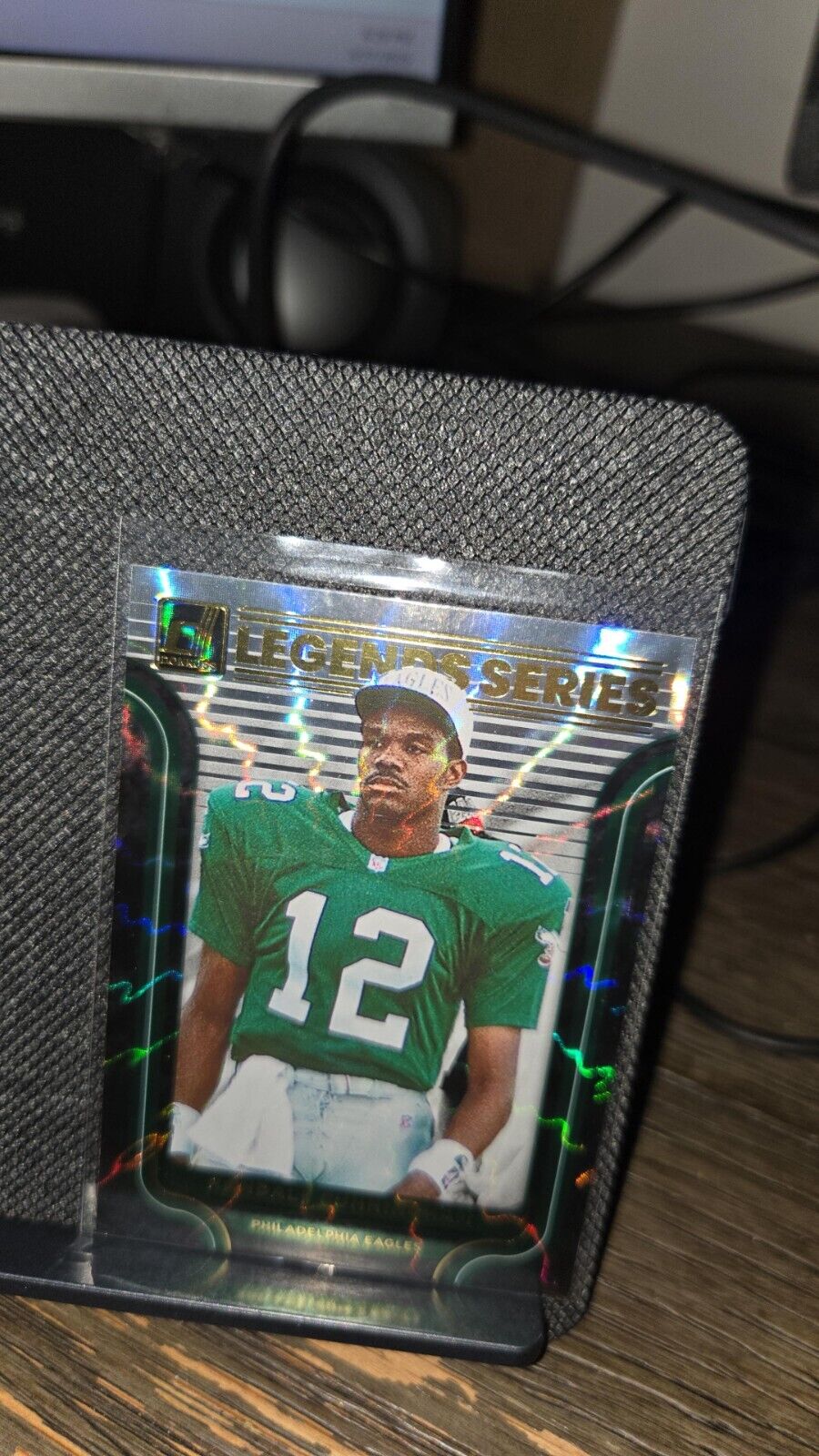 Picture 1 of 1