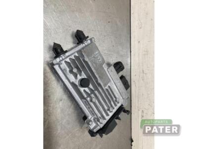 Start-Stop-System Peugeot 308 II SW  9810858380 P14902194